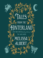 Tales_from_the_Hinterland